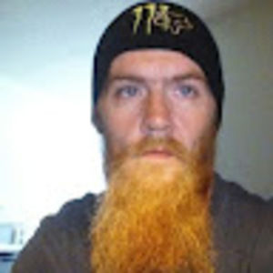 Meet your Posher, Donnie